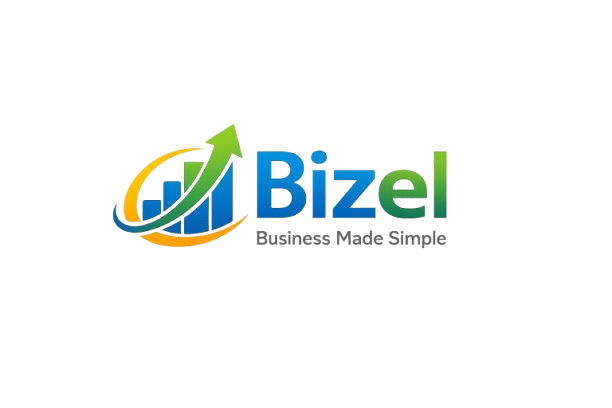 Bizel
